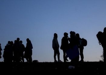 تقرير أوروبي: اتفاقية الهجرة مع تركيا تواجه مشكلات