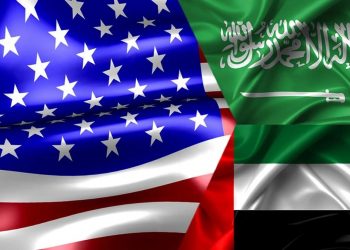 صحيفة: السعودية والإمارات رفضتا طلبا أمريكيا باستخدام المجال الجوي