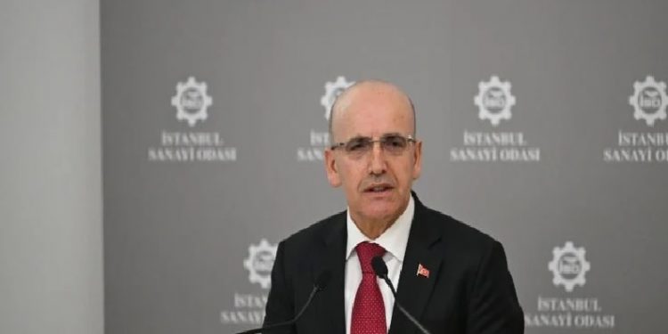 تيموثي آش: أردوغان مطالب بضمانات بشأن شيمشاك