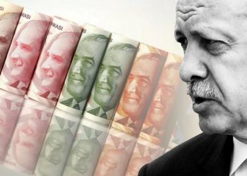 البنك الدولي سيعطي لتركيا تمويلًا بقيمة 18 مليار دولار