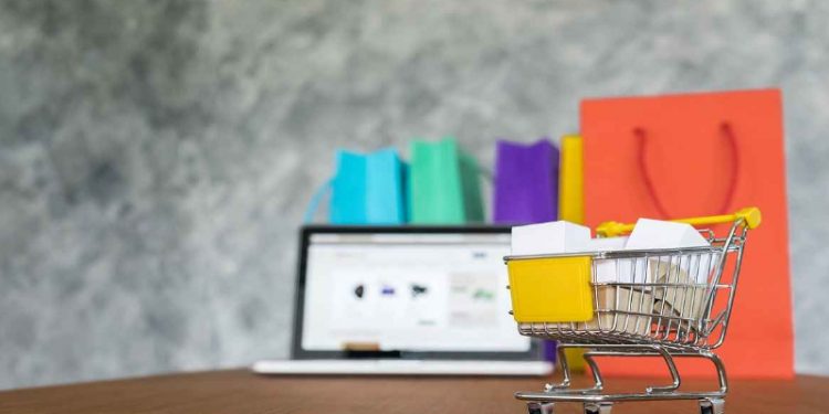 التجارة الإلكترونية ترتفع في تركيا 115٪ سنويًا