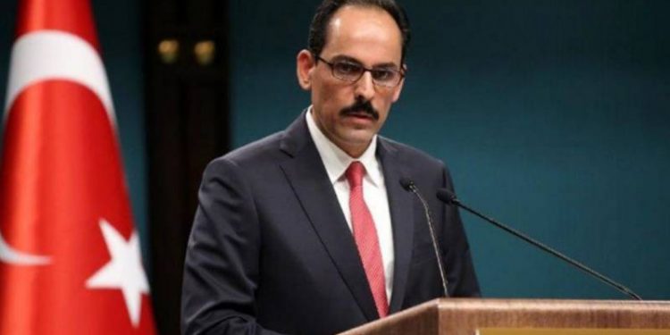 رئيس المخابرات التركي يلتقي إسماعيل هنية في الدوحة