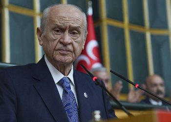 حماس: سعداء بدعم زعيم الحركة القومية للشعب الفلسطيني