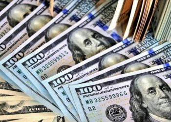 استثمارات بقيمة 1.5 مليار دولار في تركيا خلال الربع الأول من 2024