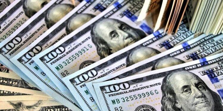 استثمارات بقيمة 1.5 مليار دولار في تركيا خلال الربع الأول من 2024