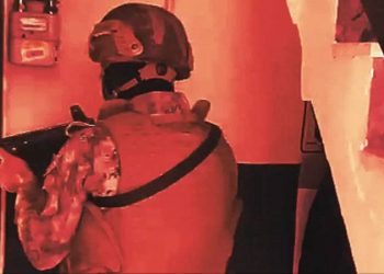 تركيا تعلن تصفية 3 من عناصر العمال الكردستاني شمالي العراق