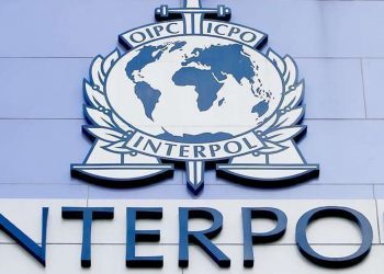 الإنتربول يعتقل إيرانيا في تركيا
