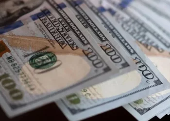 جيه بي مورجان: التضخم في تركيا سينخفض إلى 25% نهاية 2025