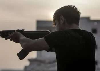 تقرير: تركيا ترسل مئات المرتزقة السوريين إلى النيجر