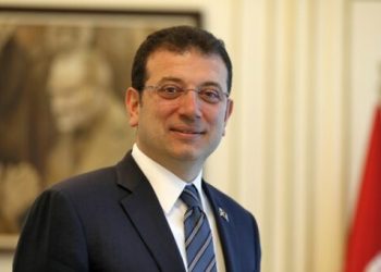 هل سيطلب إمام أوغلو لقاء أردوغان؟