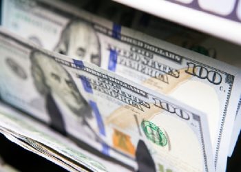 تركيا.. تراجع العجز الجاري 56%