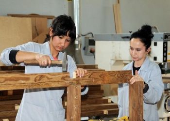 تركيا.. حد الجوع يتجاوز الحد الأدنى للأجور