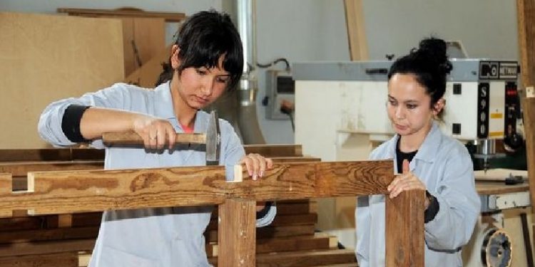 تركيا.. حد الجوع يتجاوز الحد الأدنى للأجور