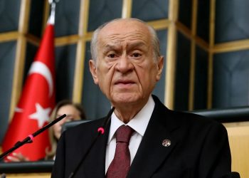 تركيا تشهد إقالة 3 قيادات أمنية.. ما هو تشكيل أيهان بورا كابلان؟