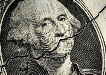 روسيا وإيران تقتربان من الاستغناء عن الدولار