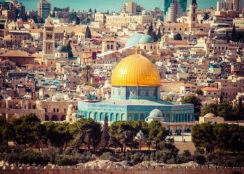 الحظر التجاري التركي يهدد قطاعي البناء والغذاء في إسرائيل