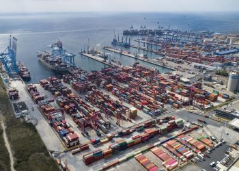 انخفاض صادرات تركيا إلى روسيا خوفا من العقوبات الأمريكية