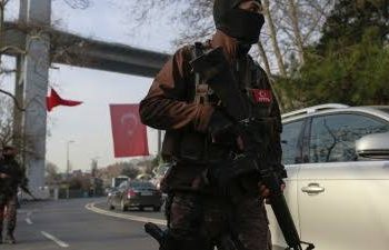 لماذا تكثف أنقرة حملاتها الأمنية ضد تنظيم “داعش- ولاية تركيا”؟