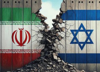 رويترز: إسرائيل قد لا يكون لها علاقة بحادث الرئيس الإيراني