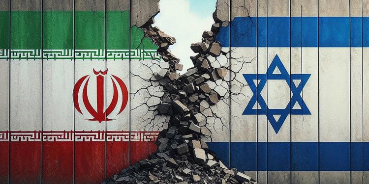 رويترز: إسرائيل قد لا يكون لها علاقة بحادث الرئيس الإيراني