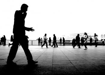 معدل البطالة في تركيا يسجل 8.7% بالربع الأول من 2024