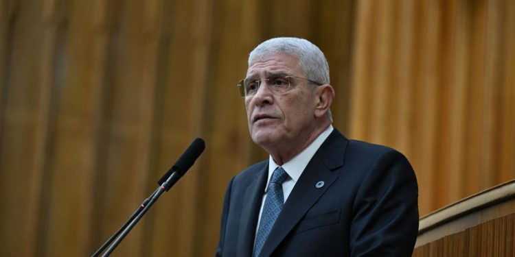 حزب تركي يدعو أعضائه المستقيلين للعودة