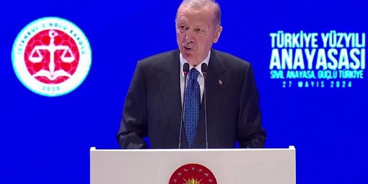 أردوغان: تعرضت لأكبر عدد من محاولات الانقلاب في تاريخ تركيا