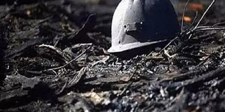 تركيا.. مصرع عامل وإصابة آخر بانهيار منجم في زونجولداك