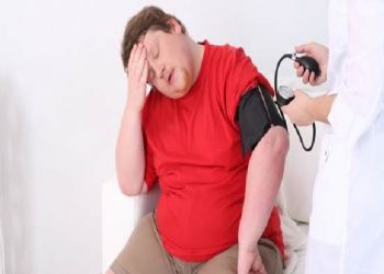 دراسة: 4 من كل 10 إصابات بالسرطان ترتبط بالوزن الزائد