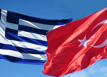 اليونان تحكم بالسجن على موظف القنصلية التركية بتهمة “التجسس”