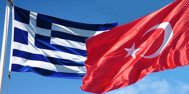 اليونان تحكم بالسجن على موظف القنصلية التركية بتهمة “التجسس”