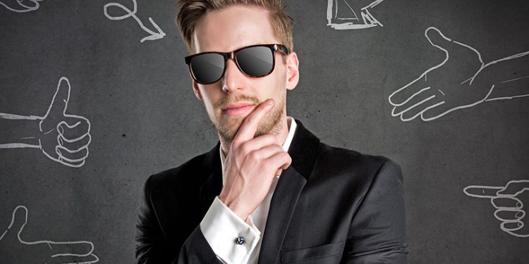 الأنانية السياسية ومصالحها العاجلة