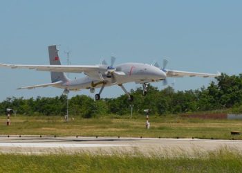 إيران تنفي اكتشاف أكنجي موقع طائرة الرئيس وتركيا ترد