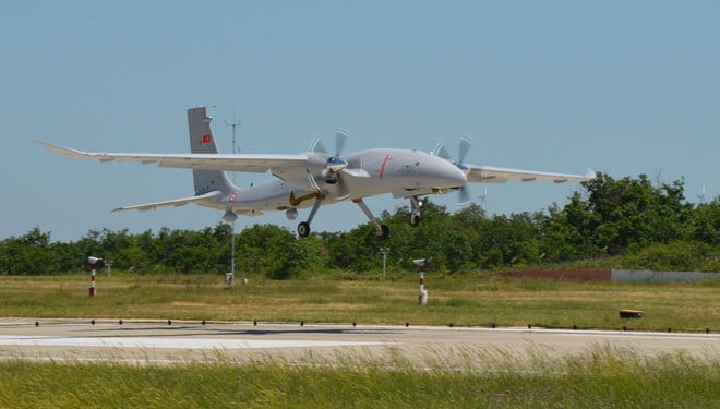 إيران تنفي اكتشاف أكنجي موقع طائرة الرئيس وتركيا ترد