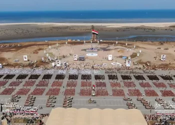 الحوثيون يطلقون المرحلة الرابعة من التصعيد ضد إسرائيل