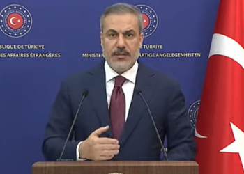 تركيا تنضم إلى جنوب إفريقيا ضد إسرائيل