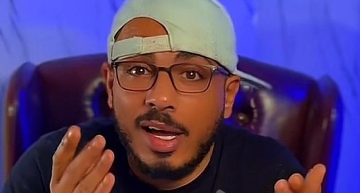 تفاصيل 3 جرائم قتل ارتكبها سفاح التجمع في مصر