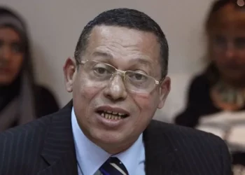 خبير قانوني: الاعتراف الأوروبي بالدولة الفلسطينية يزيد عزلة إسرائيل