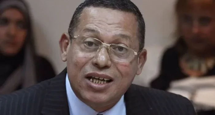 خبير قانوني: الاعتراف الأوروبي بالدولة الفلسطينية يزيد عزلة إسرائيل