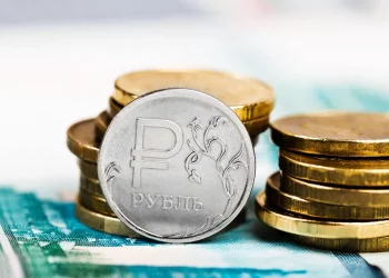 غنائم الحرب