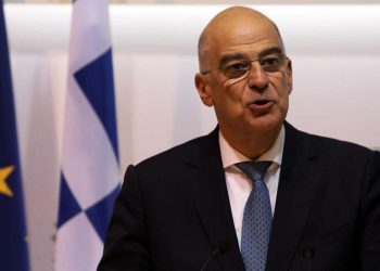 وزير دفاع اليونان: التطبيع مع تركيا  غير مضمون!