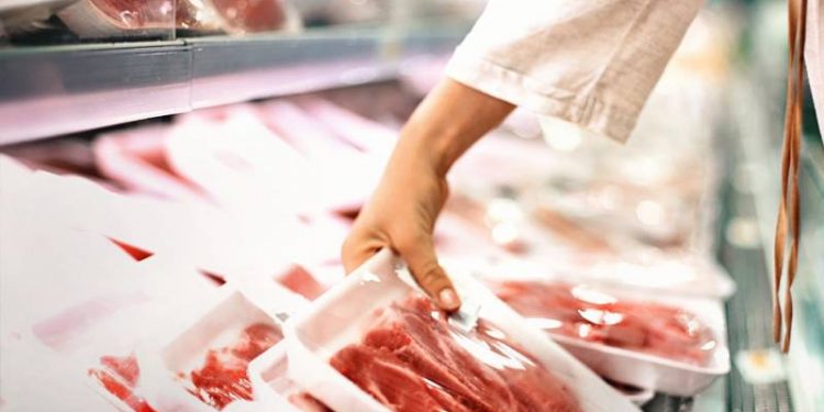 معاش المتقاعدين في ألمانيا يشتري 136 كغ من اللحوم وفي تركيا 16 كغ فقط!