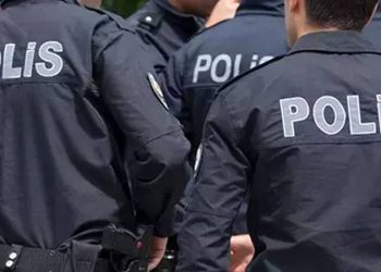 تركيا.. القبض على 72 بتهمة الانتماء لحركة الخدمة