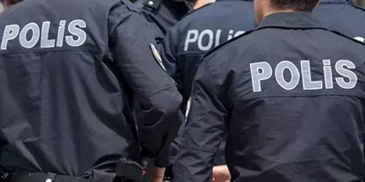 تركيا.. القبض على 72 بتهمة الانتماء لحركة الخدمة