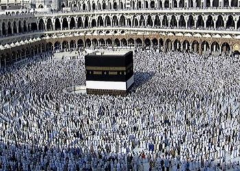 تشديد غير مسبوق “لا حج بدون تصريح”