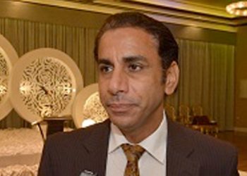 الكراهية والمصالح