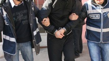 اعتقال 11 من ممولي داعش في إسطنبول