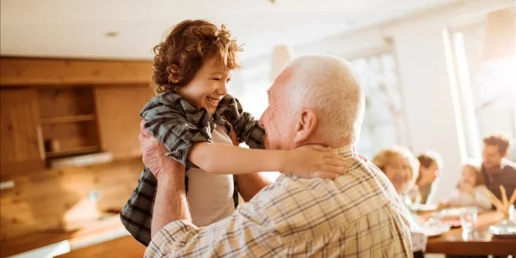 70% من الأتراك يقضون عطلة عيد الأضحى في المنزل