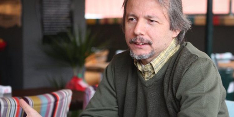 الشعب الجمهوري: التطبيع مع الأسد وارد عندما نصل للسلطة