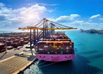 أكثر 3 ولايات تركية تصديرًا للخارج